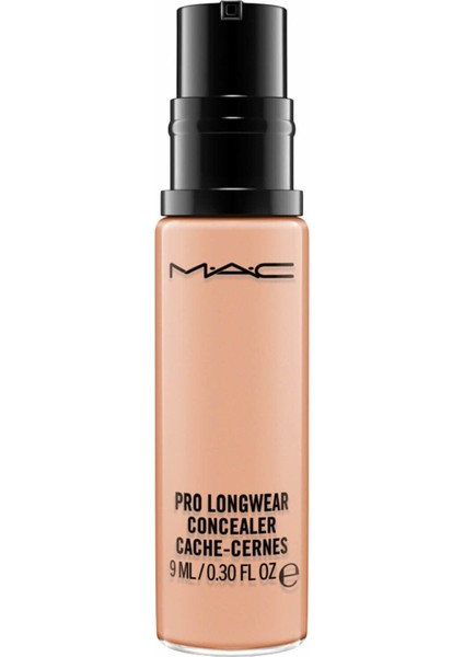 MAC Kapatıcı - Pro Longwear Concealer NW30 9 ml 773602207213