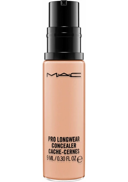 MAC Kapatıcı - Pro Longwear Concealer NW30 9 ml 773602207213