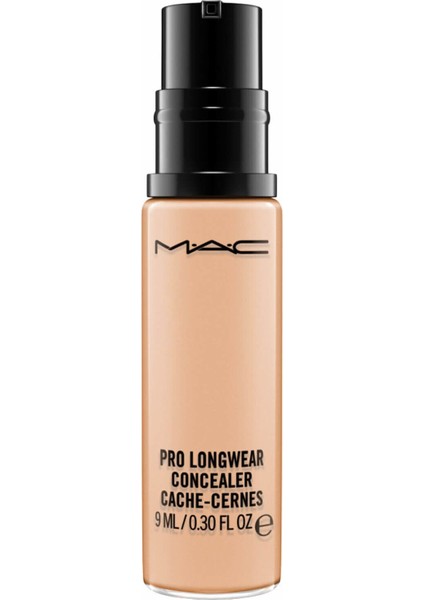 Kapatıcı - Pro Longwear Concealer NC42 9 ml 773602207145