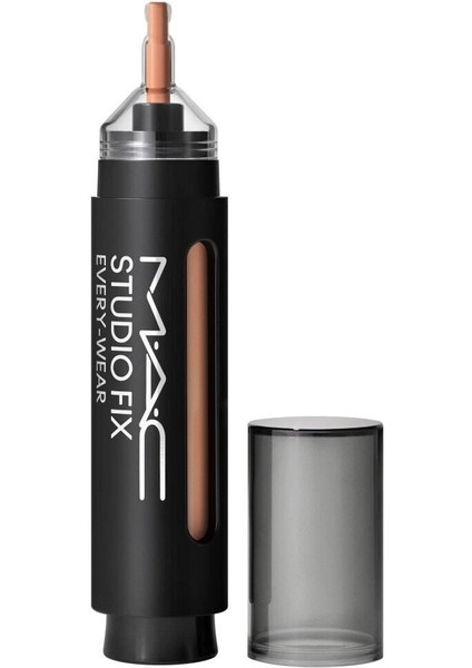 Studio Fix Every-wear All-over Çok Amaçlı Kalem Kapatıcı-nw30-12ml-773602684601