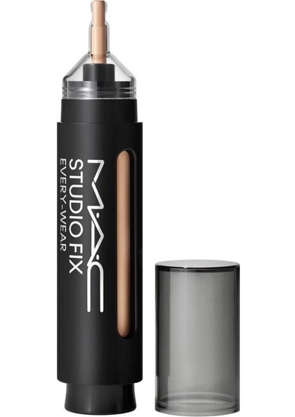 Studio Fix Every-wear All-over Çok Amaçlı Kalem Kapatıcı-nw15-12ml-773602684571