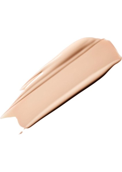 Studio Fix Every-wear All-over Çok Amaçlı Kalem Kapatıcı-nw15-12ml-773602684571 fiyatları