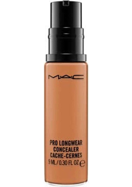 Kapatıcı - Pro Longwear Concealer NW45 9 ml 773602207244