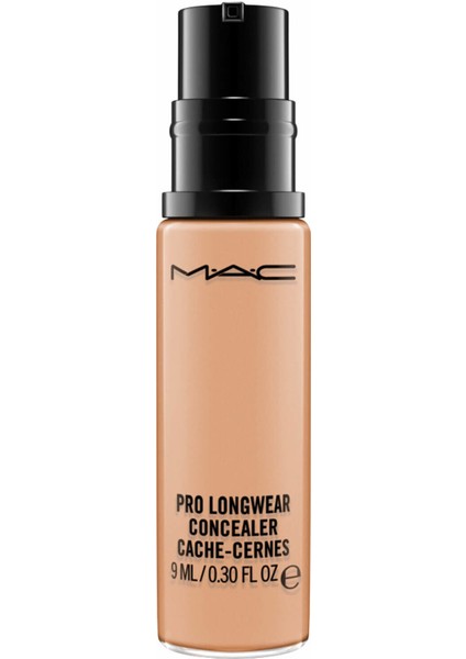 Kapatıcı - Pro Longwear Concealer NW35 9 ml 773602207220