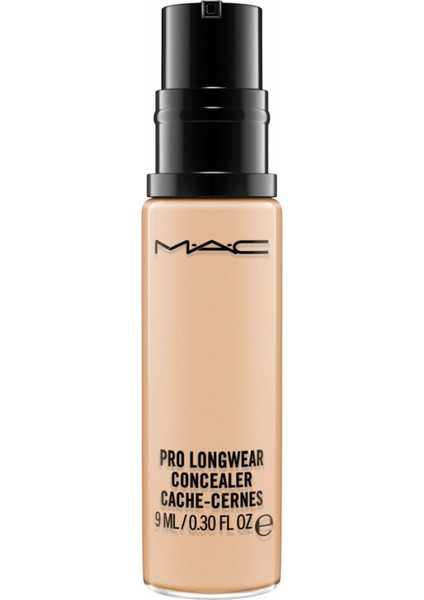Kapatıcı - Pro Longwear Concealer NC35 9 ml 773602207121