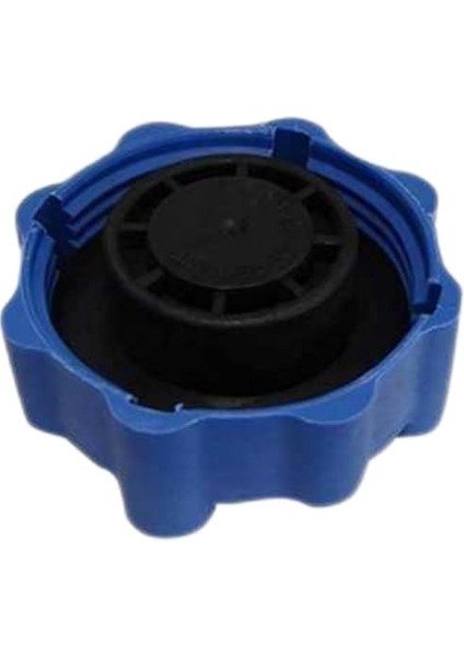 Skoda Felicia 1995 - 2001 Radyatör Ek Depo Kapağı 6U0121321A