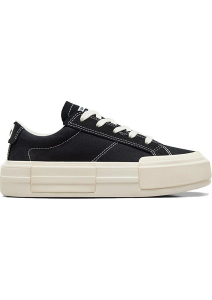 Chuck Taylor All Star Cruise Günlük Ayakkabı A08789C Siyah