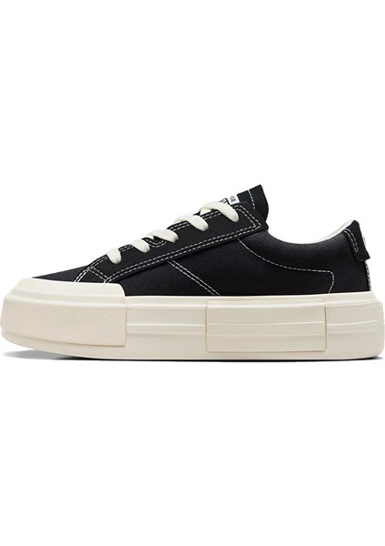 Chuck Taylor All Star Cruise Günlük Ayakkabı A08789C Siyah modelleri