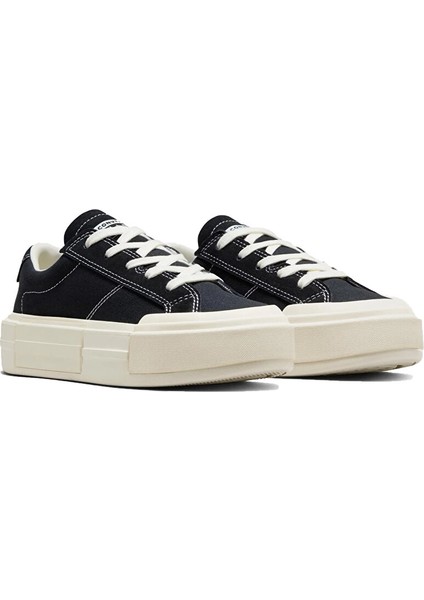 Chuck Taylor All Star Cruise Günlük Ayakkabı A08789C Siyah fırsatları