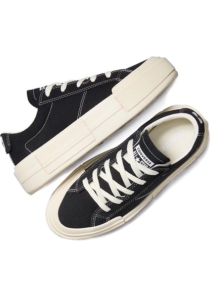 Chuck Taylor All Star Cruise Günlük Ayakkabı A08789C Siyah indirimleri