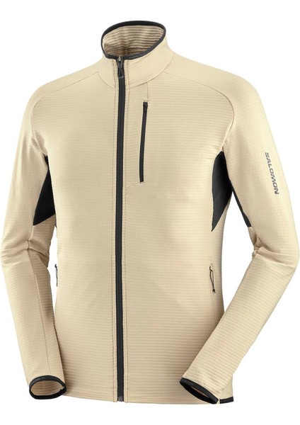 Essential Ltwarm Fz Erkek Fleece modelleri