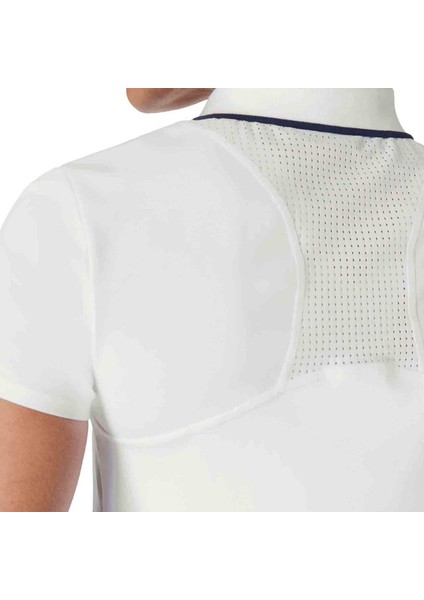 Power Tennis Kadın Renkli Tişört indirimleri