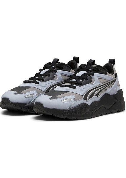 Rs-X Efekt Reflective Günlük Ayakkabı 39077713 Renkli