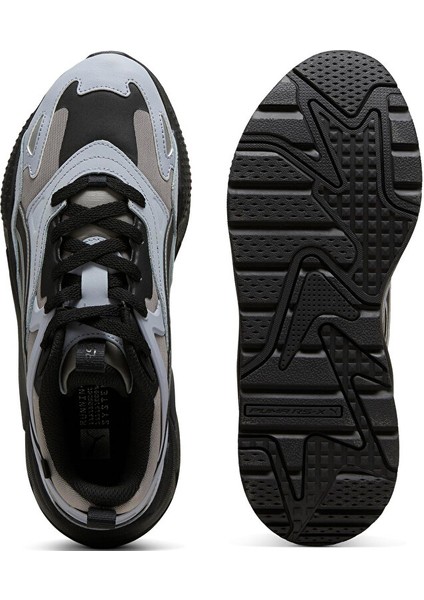 Rs-X Efekt Reflective Günlük Ayakkabı 39077713 Renkli