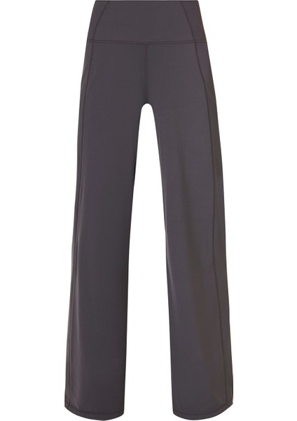 Summer Super Soft Wide Leg Kadın Pantolon modelleri