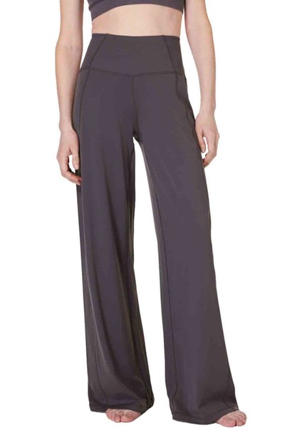 Summer Super Soft Wide Leg Kadın Pantolon fiyatları