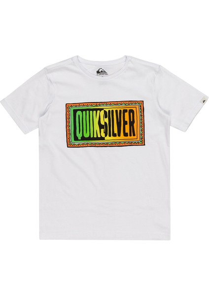 Day Tripper Çocuk Tişört