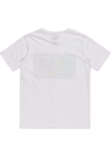 Day Tripper Çocuk Tişört fiyatları