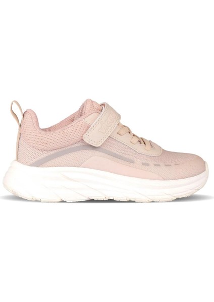 Unco Çocuk Rahat Sneaker
