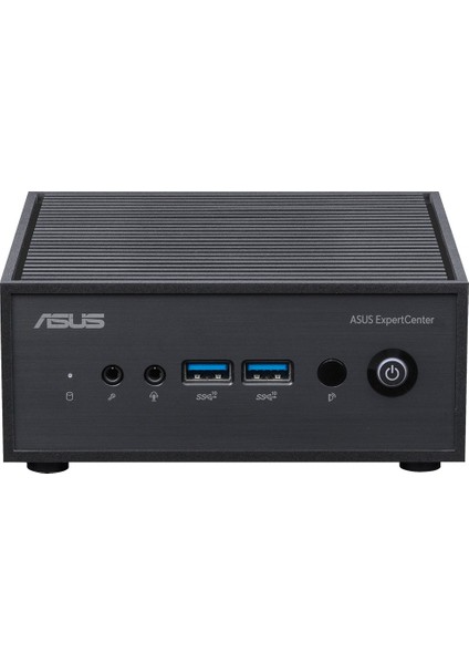 PN42-SN004AV Intel N100 4gb Ram 128GB M.2 SSD Windows 11 Pro Mini Pc