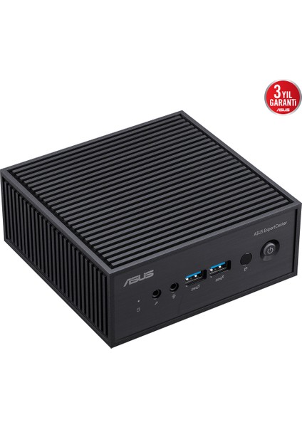 PN42-SN004AV Intel N100 4gb Ram 128GB M.2 SSD Windows 11 Pro Mini Pc indirimleri