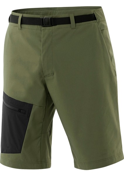 Outerpath U Shorts M