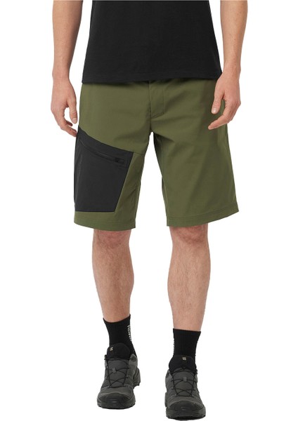 Outerpath U Shorts M fiyatları