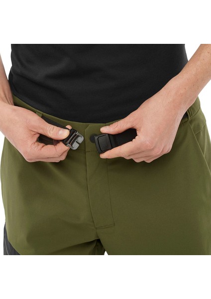 Outerpath U Shorts M modelleri