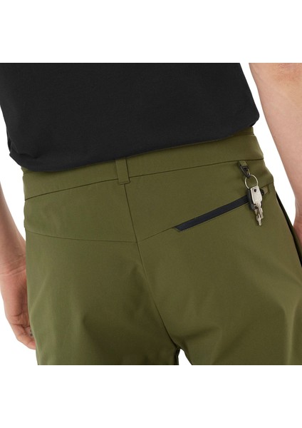 Outerpath U Shorts M indirimleri