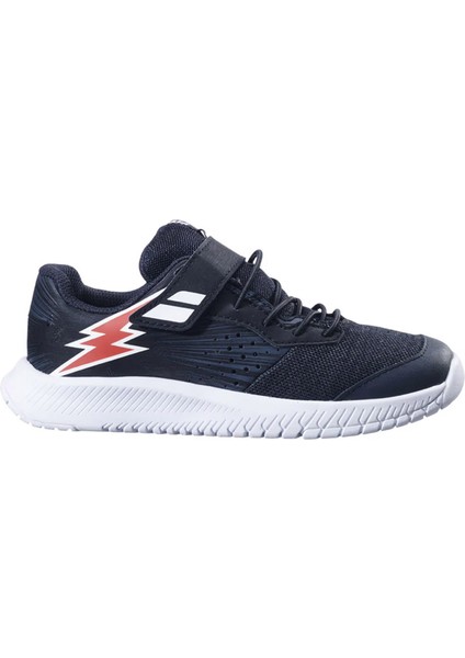 Pulsion All Court Çocuk Tenis Ayakkabısı