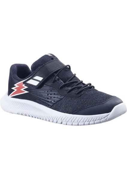 Pulsion All Court Çocuk Tenis Ayakkabısı