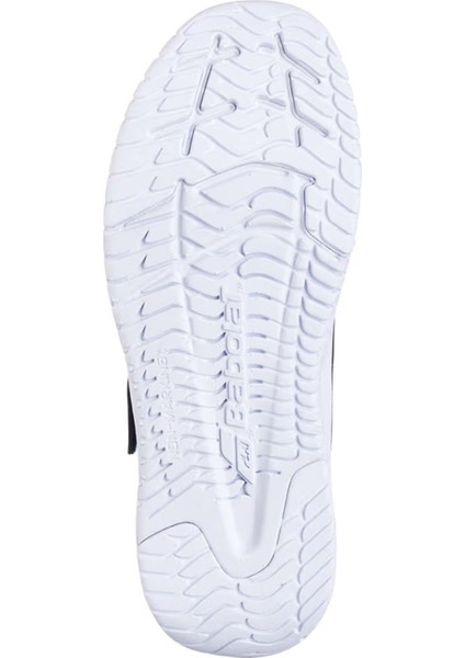 Pulsion All Court Çocuk Tenis Ayakkabısı