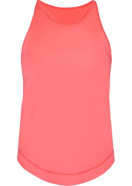 Breathe Easy Run Kadın Koşu Tank Top