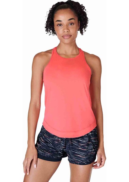 Breathe Easy Run Kadın Koşu Tank Top fiyatları