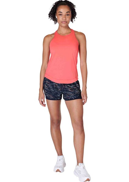 Breathe Easy Run Kadın Koşu Tank Top modelleri