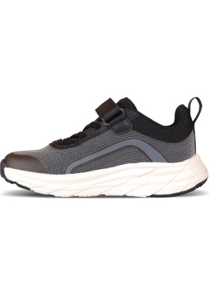 Unco Çocuk Rahat Sneaker fiyatları