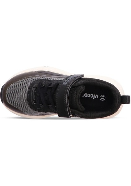 Unco Çocuk Rahat Sneaker modelleri