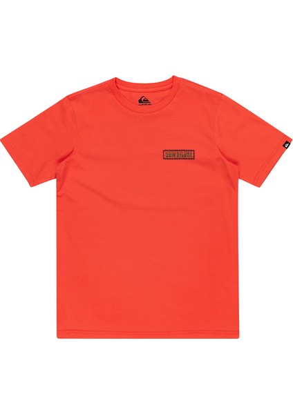 Marooned Çocuk T-shirt