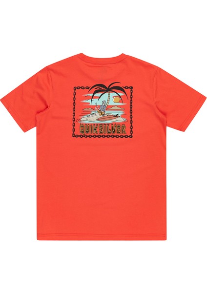 Marooned Çocuk T-shirt fiyatları