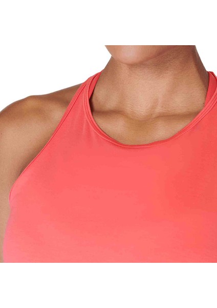 Breathe Easy Run Kadın Koşu Tank Top