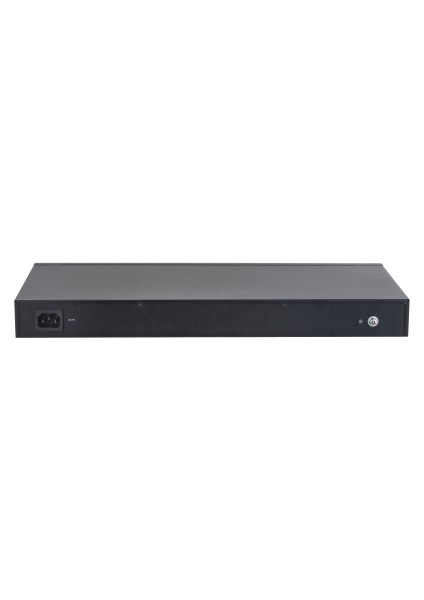 CS4220-16GT-240 16 Port Gıgabıt + 2X1GB SFP/RJ45 Uplınk Cloud Yönetilebilir 240W Poe Rackmount Swıtch