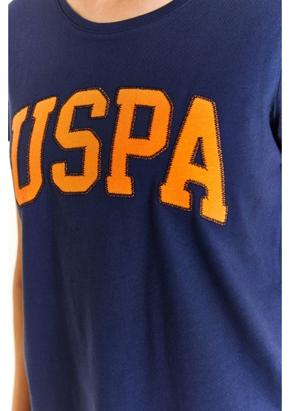 Kadın T-Shirt 50280036-VR033 50280036-VR033018 fırsatları