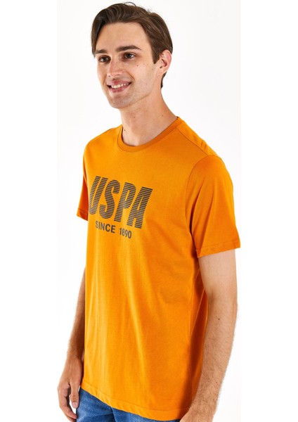 Erkek T-Shirt 50282027-VR031 50282027-VR031067 fiyatları