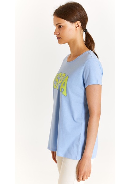 Kadın T-Shirt 50280036-VR003 50280036-VR003002 fiyatları