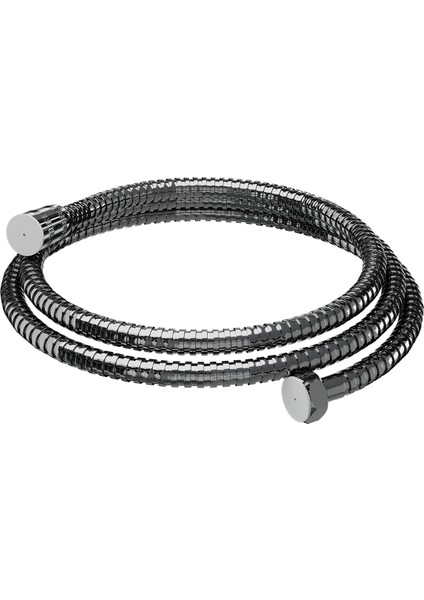 Duş Spirali