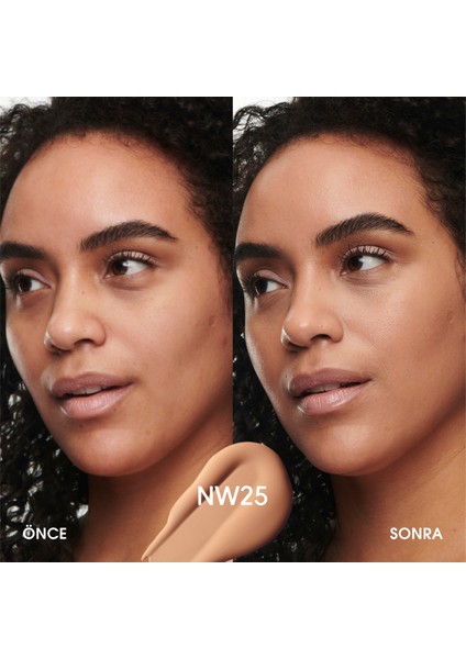Studio Radiance Serum-Powered™ Fondöten-NW25-30ml-773602656899