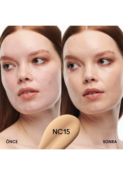 Studio Radiance Serum-Powered™ Fondöten-NC15-30ml-773602656646 fiyatları