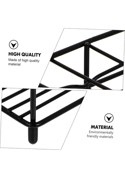 1 Adet Paslanmaz Çelik Diş Fırçası Tutucu Diş Fırçası Diş Macunu Tutucu Banyo Rafı Depolama Rafı Diş Macunu Tutucu Standı Banyo Organizatör Banyo Aksesuarı Diş Macunu Rafı (Yurt Dışından) fiyatları