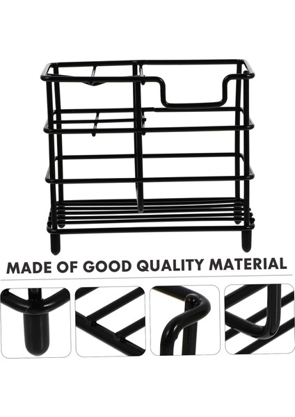 1 Adet Paslanmaz Çelik Diş Fırçası Tutucu Diş Fırçası Diş Macunu Tutucu Banyo Rafı Depolama Rafı Diş Macunu Tutucu Standı Banyo Organizatör Banyo Aksesuarı Diş Macunu Rafı (Yurt Dışından) fırsatları