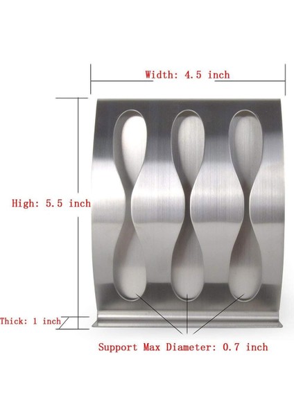Paslanmaz Çelik Duvara Monte Banyo Diş Fırçası Tutucu, Banyo Dolabı Organizatör Aksesuarları, 3m Kendinden Yapışkanlı 1 Diş Fırçası + 1 Diş Macunu Tutucu Dispenseri, Jilet Tutucu (Yurt Dışından) fiyatları